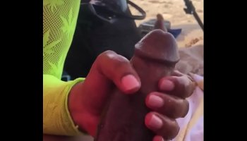 anderen beim sex zusehen