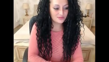 gratis enorme pupper porno flytte