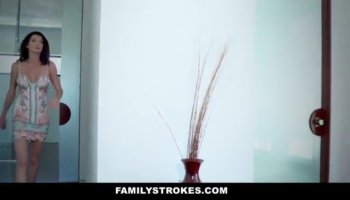 Haus Papa Films Foreign Xchange Student