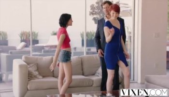 Frau Jodi Bean In Boob Radierer