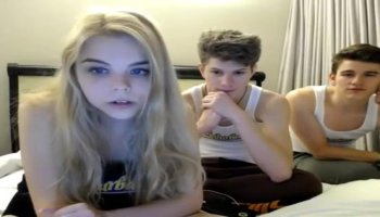 Nippel saugen doggyfuck sex