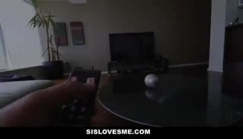 stepashka porno gruppe