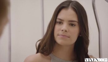 Diese Jungs sind an der Arbeit, Homosexuell Homosexuell Video geil