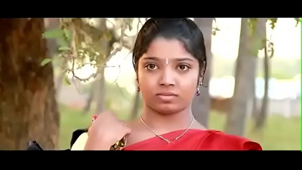 Tamil Mädchen heiß wie Feuer mit Freund Tamil Kurzfilm