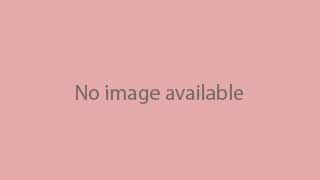 black gf sex videos